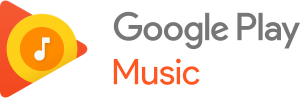 Google Play Music