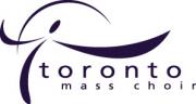 Toronto Mass Choir